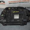 Ручник електронний стоянкового гальма Renault Scenic (II) 2003-2009 8200522625 61926 - 3