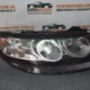 Фара правая Hyundai Santa FE 2006-2012 61931 - 4