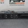 Переключатель регулировки зеркал Renault Espace (IV) 2002-2014 61939-01 - 3
