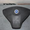 Подушка безопасности руль Airbag Fiat Stilo 2001-2007 735397400 61941 - 3