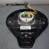 Подушка безопасности руль Airbag Fiat Stilo 2001-2007 735397400 61941 - 2