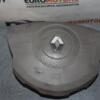 Подушка безопасности руль Airbag Renault Espace (IV) 2002-2014 8200138584 61943 - 3