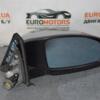 Дзеркало праве електр 13 пинов Renault Espace (IV) 2002-2014 7701053702 61947 - 3