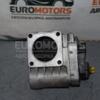 Дросельної заслінки електро Fiat Doblo 1.6 16V 2000-2009 48SMF5 61949 - 2