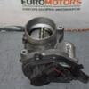 Дроссельна заслонка электр Ford Focus 1.8 16V, 2.0 16V (II) 2004-2011 4M5U9E927DC 61951 - 3