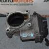 Дроссельна заслонка электр Ford Focus 1.8 16V, 2.0 16V (II) 2004-2011 4M5U9E927DC 61951 - 4