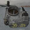 Дросельна заслінка електро Opel Zafira 1.8 16V (A) 1999-2005 5ws91703 61954 - 3
