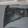 Кронштейн крепления бампера правый Volvo V70 2001-2006 08693182 61958 - 3