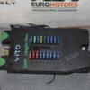Блок предохранителей Mercedes Vito (W638) 1996-2003 A0005400650 61960 - 3