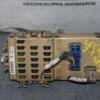 Блок предохранителей Subaru Legacy 1998-2003 JB200400 61966 - 3