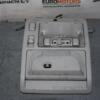 Плафон салону передній Lexus RX 2003-2009 61970 - 3