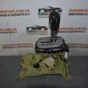 Куліса АКПП Kia Sportage 2004-2010 61972 - 3