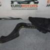 Педаль газа электр пластик Lexus RX 2003-2009 7812048090 61974 - 3