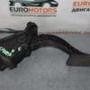 Педаль газа электр пластик Kia Sportage 2.0crdi 2004-2010 327001FXXX 61976 - 3