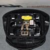 Подушка безпеки кермо Airbag Renault Laguna (II) 2001-2007 8200323714 61983 - 4