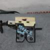Замок крышки багажника Renault Espace (IV) 2002-2014 7700430941 61985 - 3