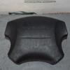 Подушка безпеки кермо Airbag 4 спиці Subaru Legacy 1998-2003 61988 - 3