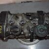 Головка блоку в зборі Audi A3 1.8tsi (8P) 2003-2012 06H103373K 61991 - 7