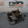 Вакуумный насос VW Passat 1.8tsi (B7) 2010-2014 06J145100F 61997 - 3