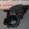 Корпус печі Hyundai Santa FE 2006-2012 62002 - 3