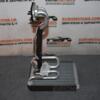 Радиатор печки (задний) Hyundai Santa FE 2006-2012 62004 - 3