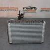 Радиатор печки Hyundai Santa FE 2006-2012 62004 - 2
