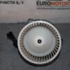 Моторчик печки (третего ряда сидений) Hyundai Santa FE 2006-2012 62006 - 3