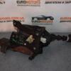Кулиса перемикання МКПП 6 ступка Ford Transit 2.2tdci, 2.4tdci 2006-2013 6C1R7C453RC 62017 - 3