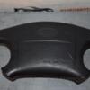 Подушка безпеки кермо Airbag Kia Sportage 1993-2006 0K07057K0000 62035 - 3
