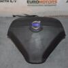 Подушка безпеки кермо Airbag Volvo V70 2001-2006 8686222 62043 - 3
