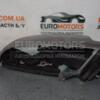 Зеркало правое электр 5 пинов Hyundai Sonata (V) 2004-2009 62051 - 3