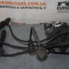 Трамблeр розподільник запалювання Nissan Micra 1.0 16V, 1.3 16V, 1.4 16V (K11) 1992-2002 2210099B03 62055 - 3