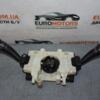 Подрулевой переключатель левый Hyundai Trajet 2000-2008 62057 - 3