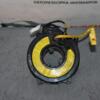 Шлейф Airbag кольцо подрулевое Hyundai Trajet 2000-2008 62059 - 3