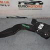 Педаль газу електро пластик Kia Cerato 2004-2008 327002F200 62062 - 3