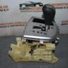 Кулиса перемикання АКПП Hyundai Santa FE 2006-2012 467002B220 62074 - 3