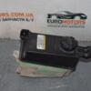 Бачок розширювальний Hyundai Santa FE 2006-2012 254302B100 62077 - 3