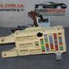 Блок запобіжників салонний Hyundai Santa FE 2006-2012 919502B211 62079 - 3