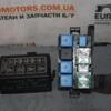 Блок реле моторний Hyundai Santa FE 2.2crdi 2006-2012 919402B000 62082 - 3