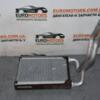 Радіатор печі Hyundai Santa FE 2006-2012 62084 - 3