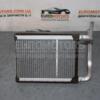 Радиатор печки Hyundai Santa FE 2006-2012 62084 - 2