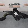 Педаль газу електро пластик Hyundai Santa FE 2.2crdi 2006-2012 327262B100 62089 - 3