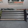Електрична радіаторна піч Hyundai Santa FE 2006-2012 971912B000 62092 - 3