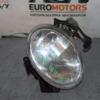 Фара противотуманная левая Hyundai Santa FE 2006-2012 922012B000 62094 - 3