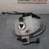 Фара противотуманная левая Hyundai Santa FE 2006-2012 922012B000 62094 - 2