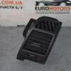 Дефлектор повітряний правий Hyundai Santa FE 2006-2012 974902B000 62103 - 3