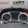 Панель приборов АКПП Nissan Navara 2.3dci 2015 4KJ0A 62105 - 4