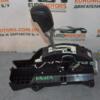 Кулиса переключения АКПП Nissan Navara 2.3dci 2015 62120 - 3