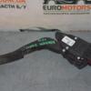 Педаль газу електро пластик Nissan Navara 2.3dci 2015 180024KJ0A 62125 - 3