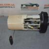 Насос паливний дизель в зборі погружной Hyundai Santa FE 2.2crdi 2006-2012 311102B900 62141 - 3
